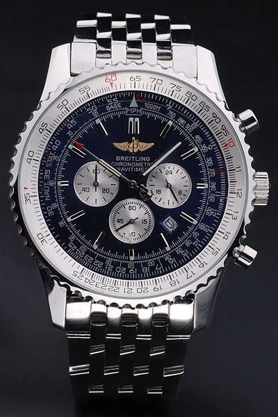 breitling navitimer preis 3491|Breitling Navitimer buying guide.